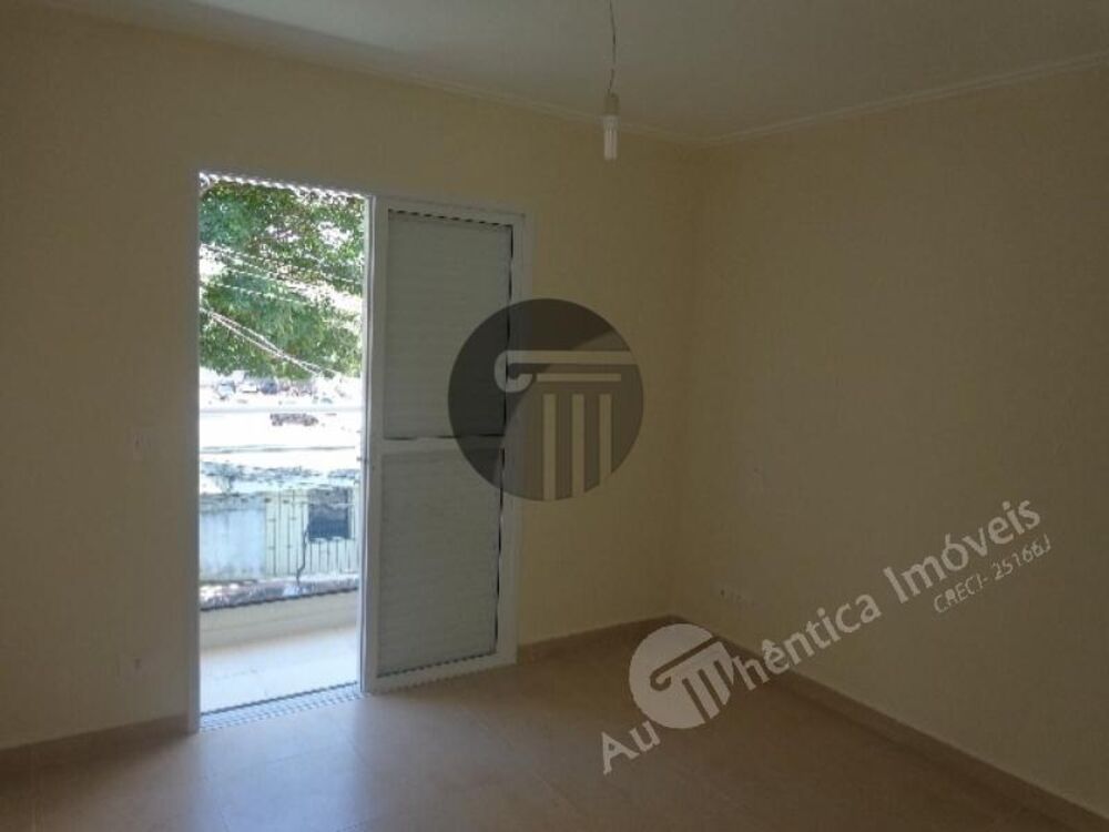 Sobrado, 2 quartos, 130 m² - Foto 3
