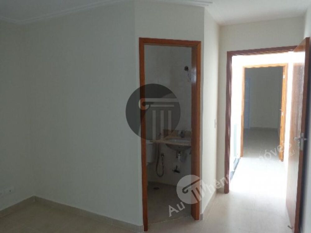 Sobrado, 2 quartos, 130 m² - Foto 4