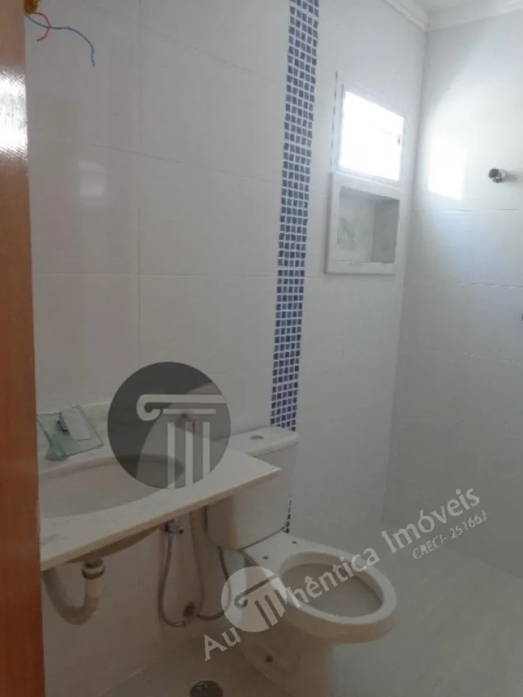 Sobrado, 2 quartos, 130 m² - Foto 5
