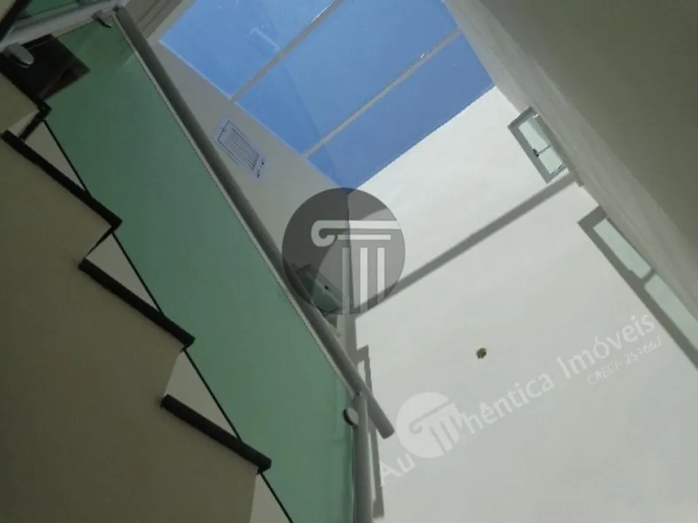Sobrado, 2 quartos, 130 m² - Foto 9