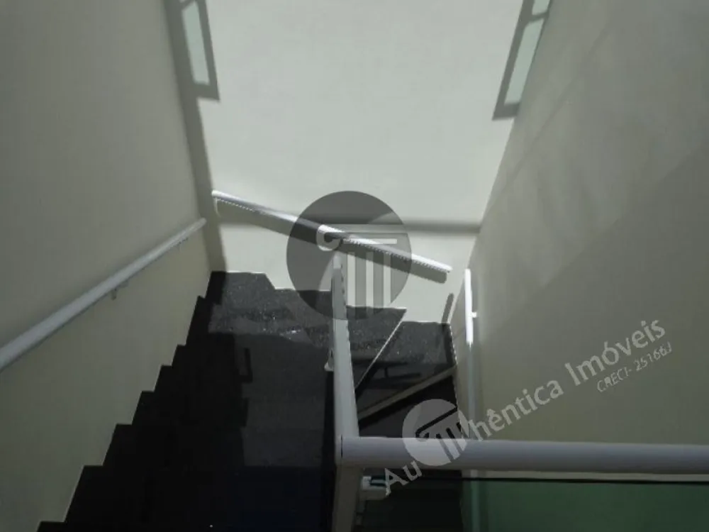 Sobrado, 2 quartos, 130 m² - Foto 10