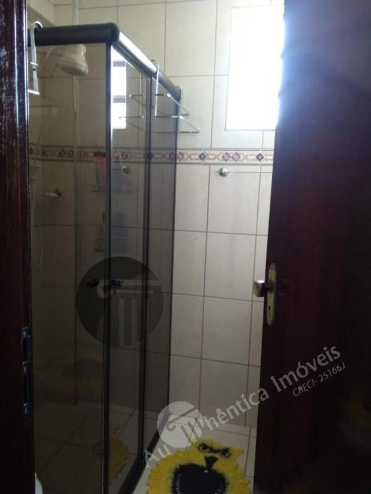 Apartamento, 2 quartos, 60 m² - Foto 14