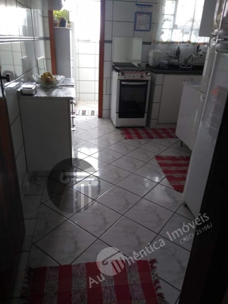 Apartamento, 2 quartos, 60 m² - Foto 7