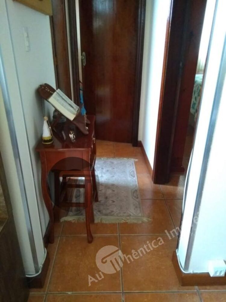 Apartamento, 2 quartos, 60 m² - Foto 10