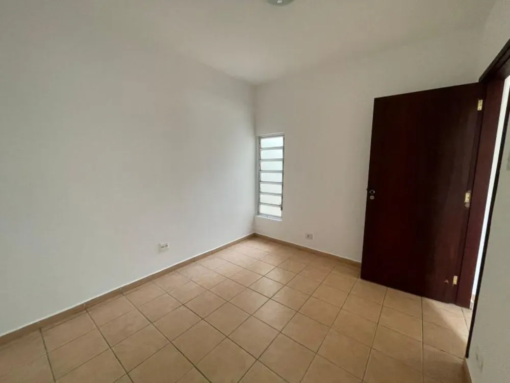 Casa, 3 quartos, 90 m² - Foto 1
