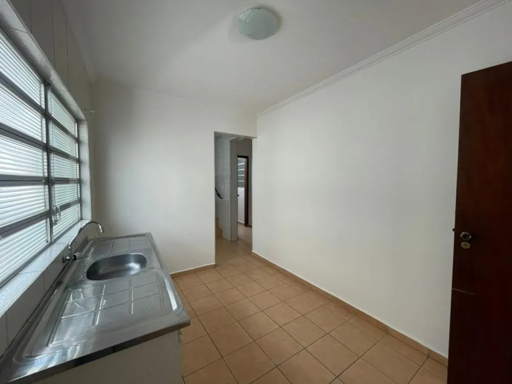 Casa, 3 quartos, 90 m² - Foto 2