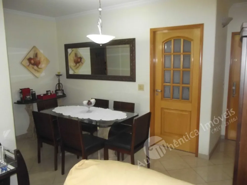 Apartamento, 3 quartos, 78 m² - Foto 10