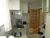 Apartamento, 3 quartos, 78 m² - Foto 4