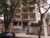 Apartamento, 3 quartos, 78 m² - Foto 2