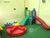 Apartamento, 3 quartos, 78 m² - Foto 7