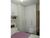 Apartamento, 3 quartos, 78 m² - Foto 6