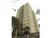 Apartamento, 3 quartos, 78 m² - Foto 1