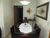 Apartamento, 3 quartos, 78 m² - Foto 3