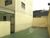 Apartamento, 3 quartos, 78 m² - Foto 8