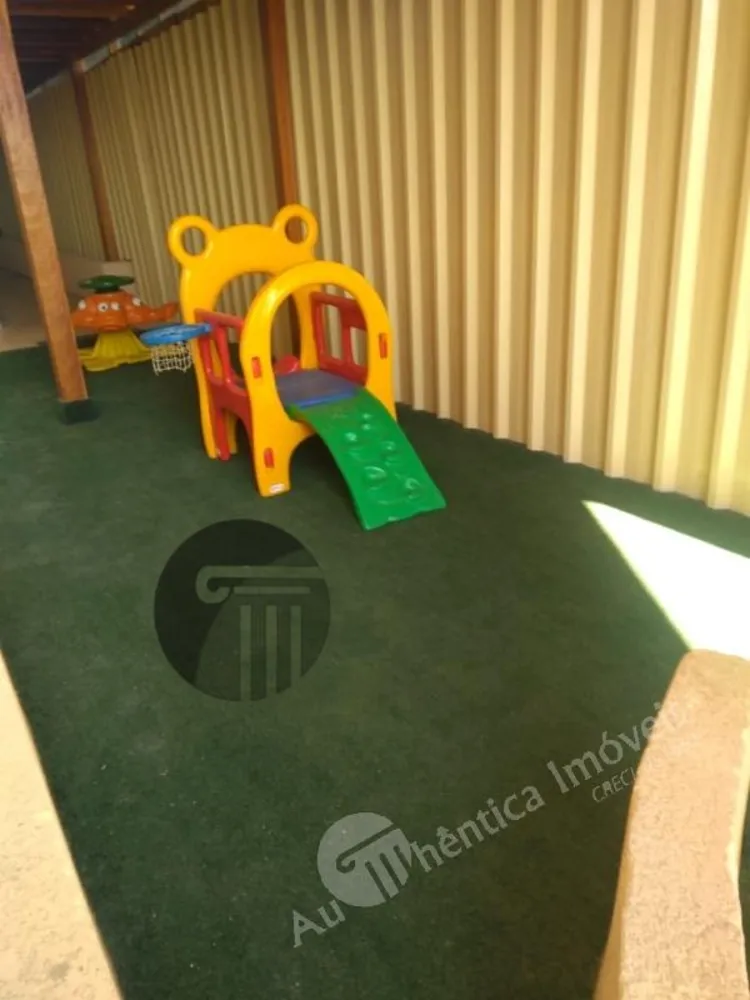 Apartamento, 3 quartos, 58 m² - Foto 12