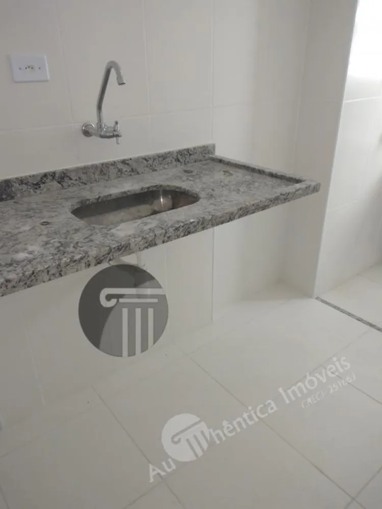 Apartamento, 3 quartos, 58 m² - Foto 7