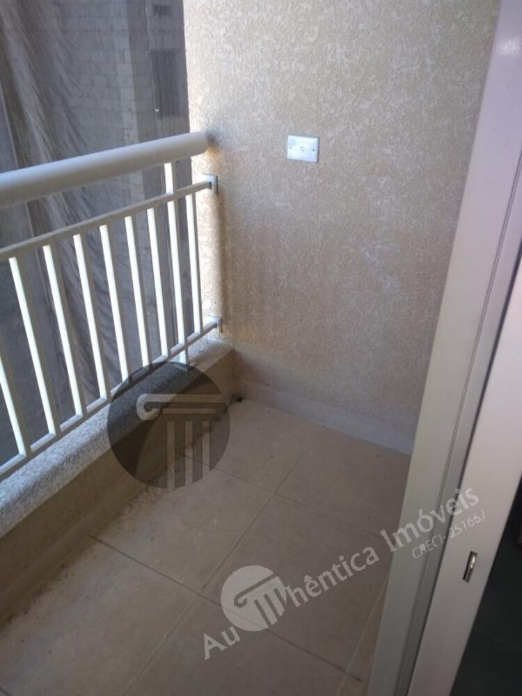 Apartamento para alugar com 3 quartos, 58m² - Foto 3