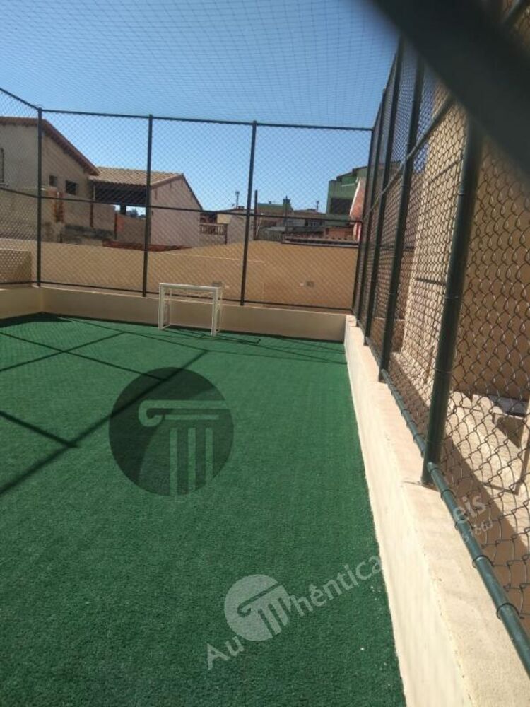 Apartamento para alugar com 3 quartos, 58m² - Foto 8
