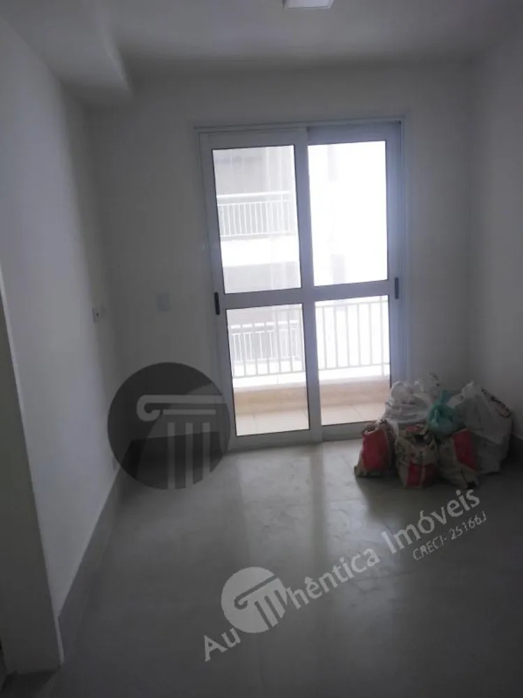 Apartamento, 3 quartos, 58 m² - Foto 10