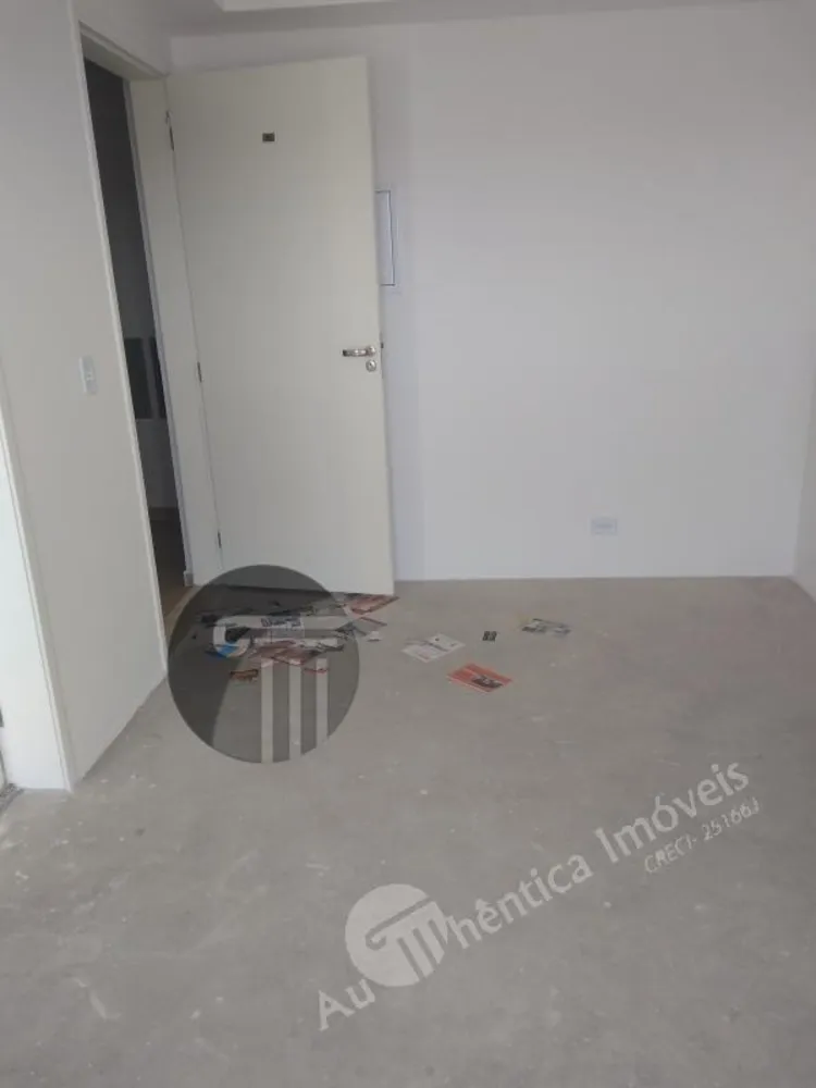 Apartamento, 3 quartos, 58 m² - Foto 6