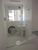 Apartamento, 3 quartos, 58 m² - Foto 2