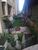 Apartamento, 3 quartos, 58 m² - Foto 6