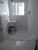Apartamento, 3 quartos, 58 m² - Foto 4