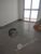 Apartamento, 3 quartos, 58 m² - Foto 1