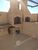 Apartamento, 3 quartos, 58 m² - Foto 7