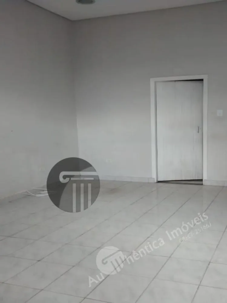 Loja-Salão, 35 m² - Foto 5