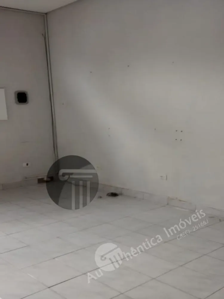 Loja-Salão, 35 m² - Foto 7