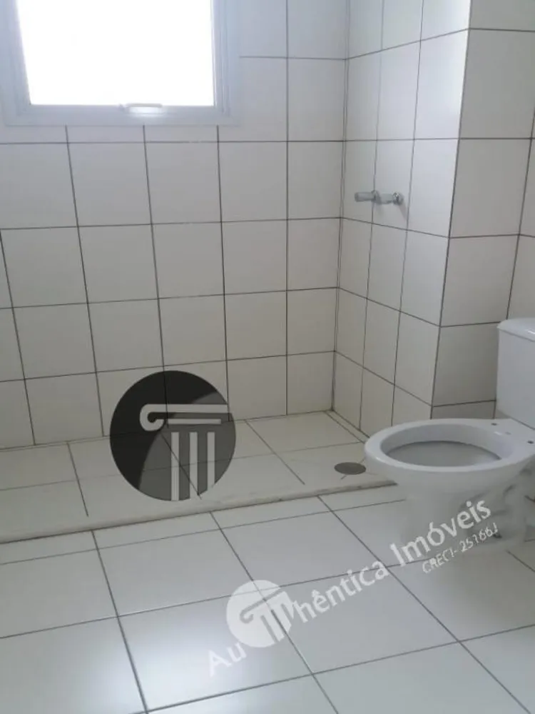 Apartamento, 3 quartos, 78 m² - Foto 6