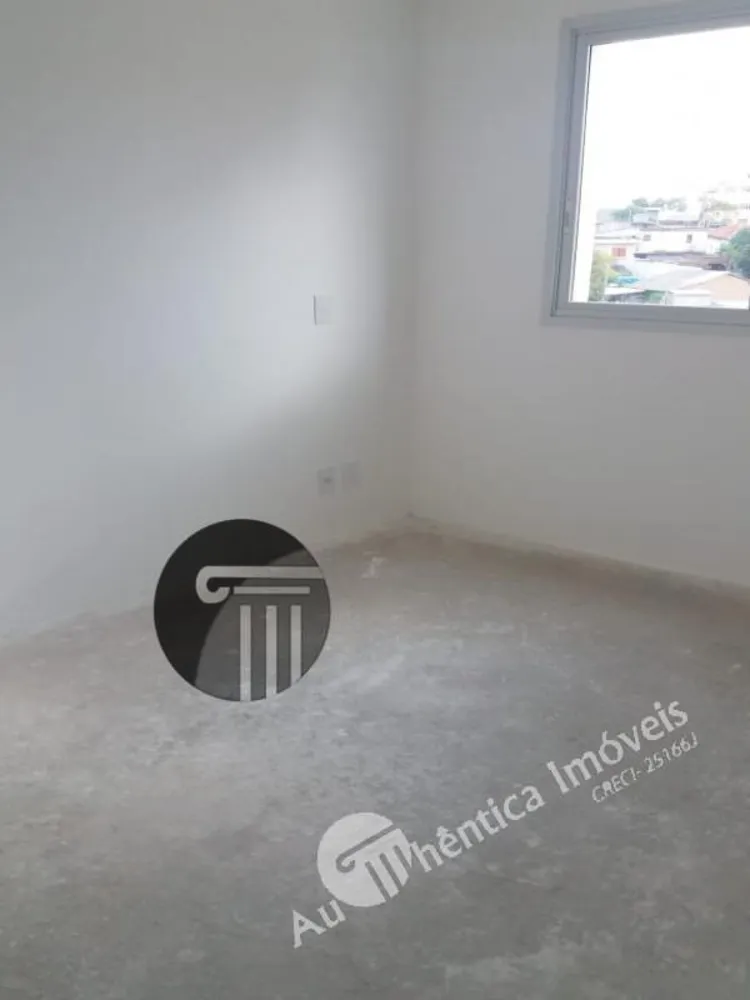 Apartamento, 3 quartos, 78 m² - Foto 6