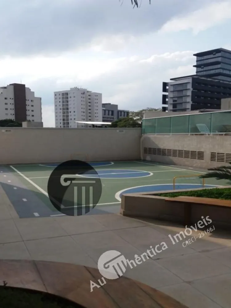 Apartamento, 3 quartos, 78 m² - Foto 7