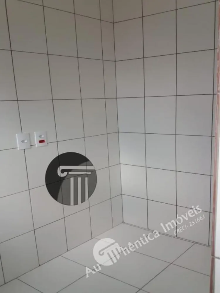 Apartamento, 3 quartos, 78 m² - Foto 1