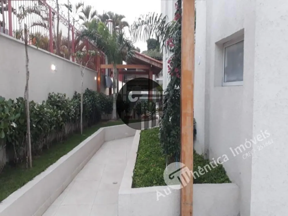 Apartamento, 3 quartos, 78 m² - Foto 2