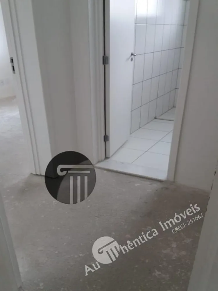 Apartamento, 3 quartos, 78 m² - Foto 3