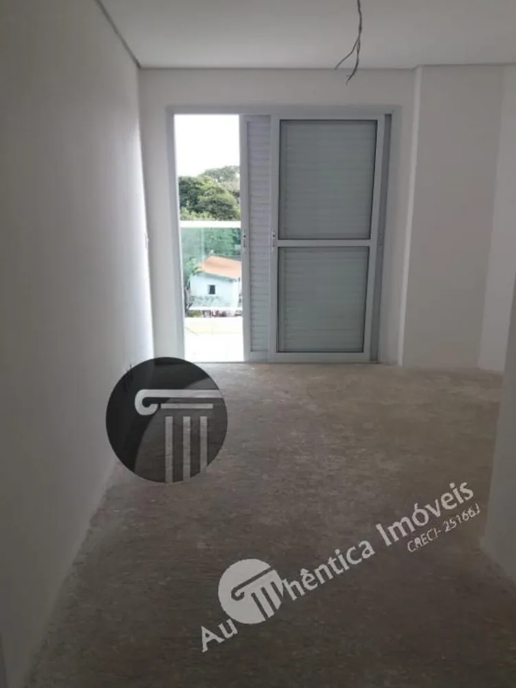 Apartamento, 3 quartos, 78 m² - Foto 8