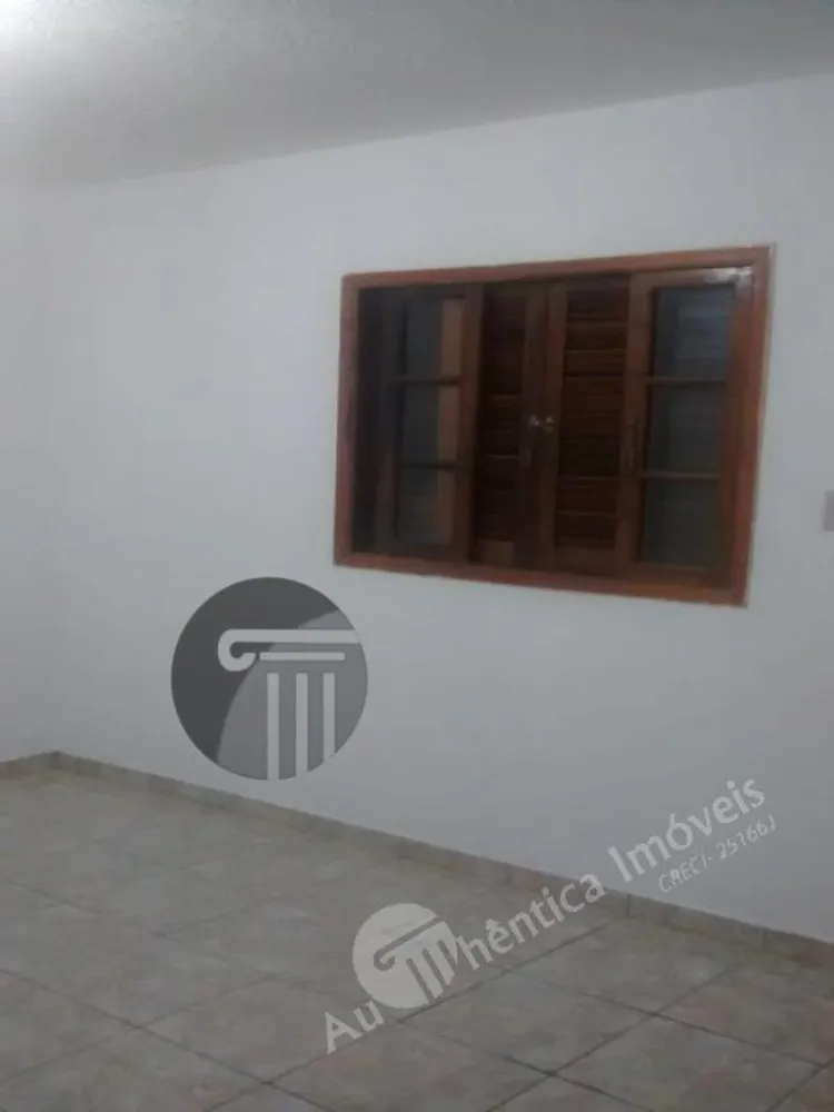 Sobrado, 1 quarto, 50 m² - Foto 8