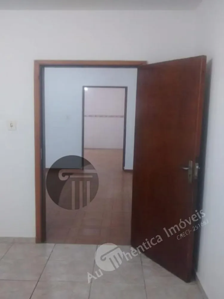 Sobrado, 1 quarto, 50 m² - Foto 11