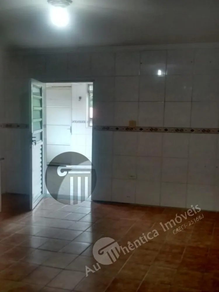 Sobrado, 1 quarto, 50 m² - Foto 5