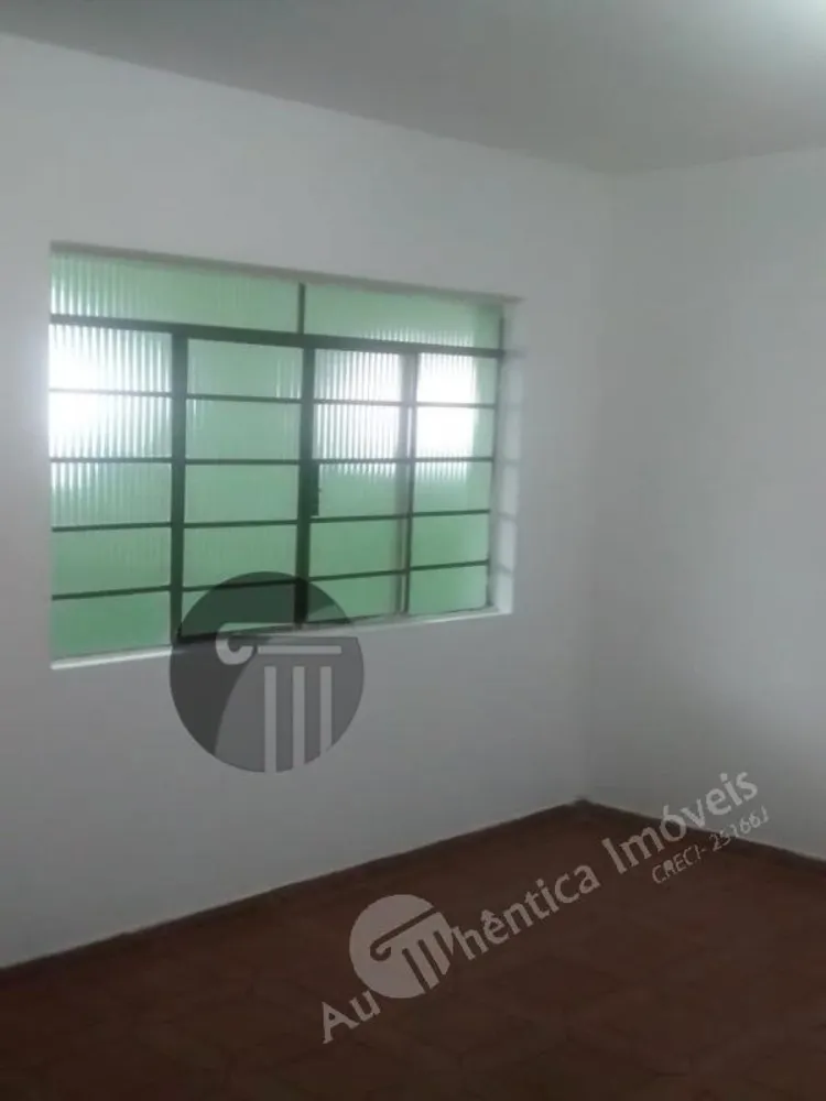Sobrado, 1 quarto, 50 m² - Foto 3