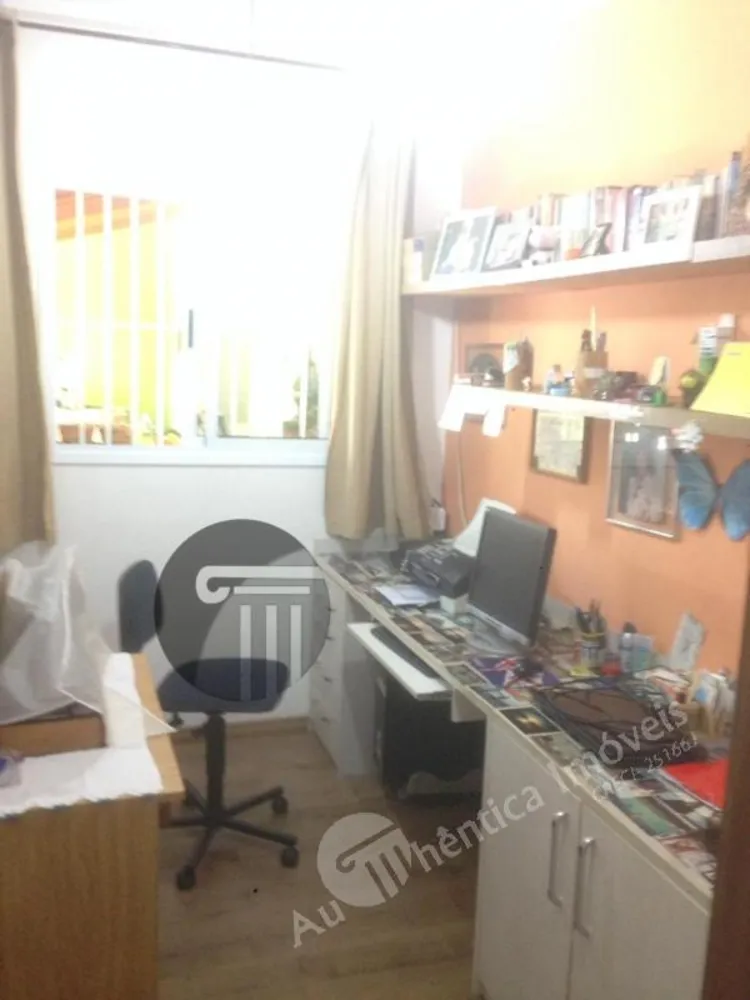 Sobrado, 263 m² - Foto 8