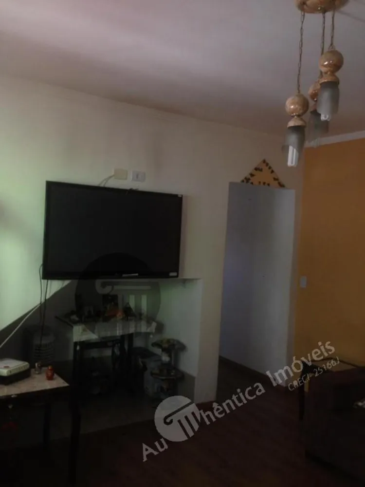 Sobrado, 263 m² - Foto 7