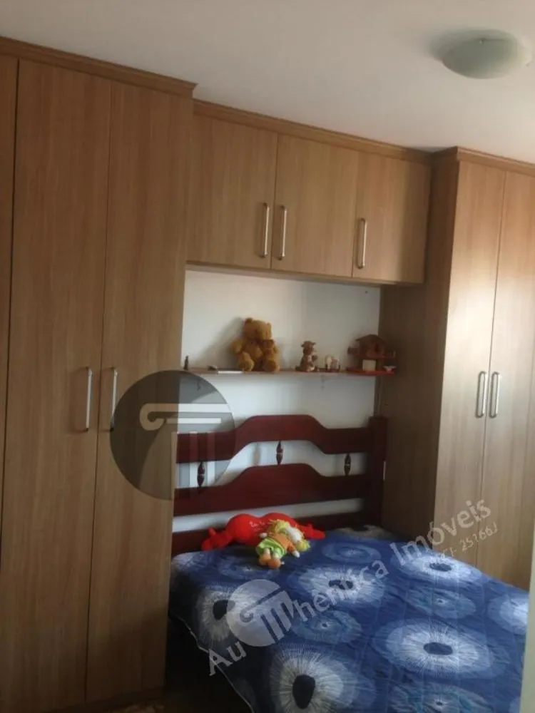 Sobrado, 263 m² - Foto 5