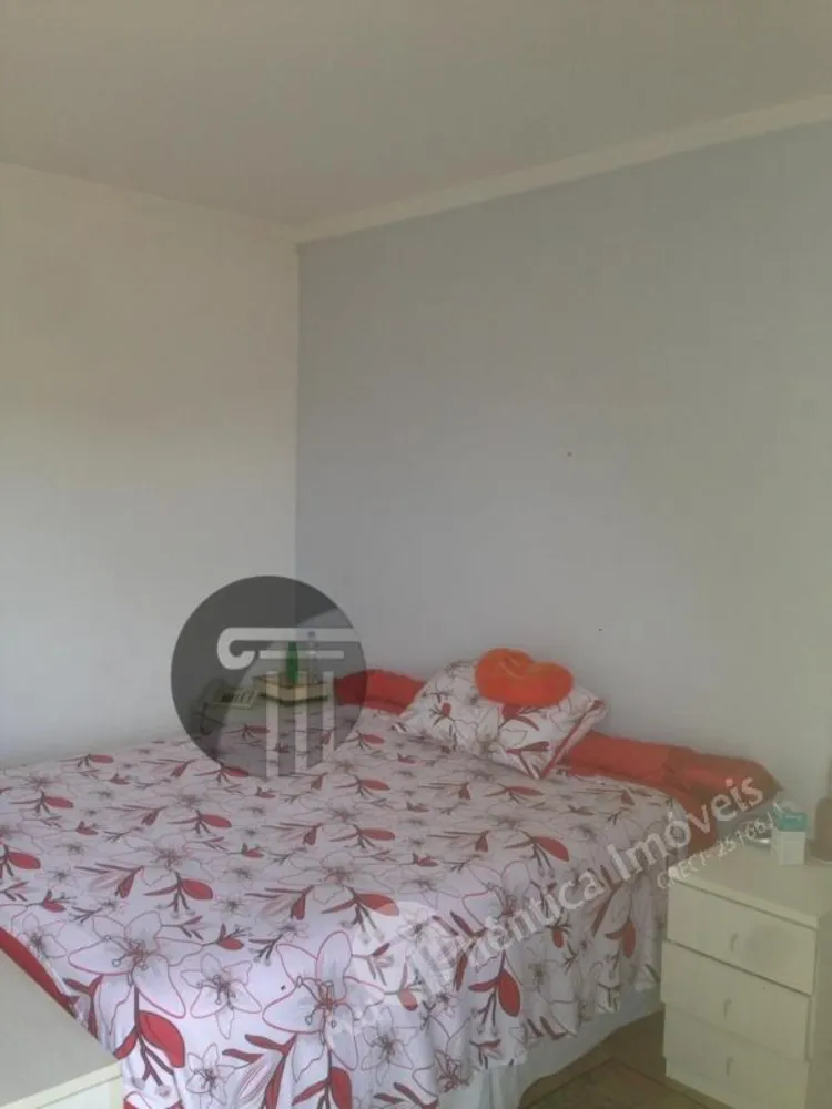 Sobrado, 263 m² - Foto 2