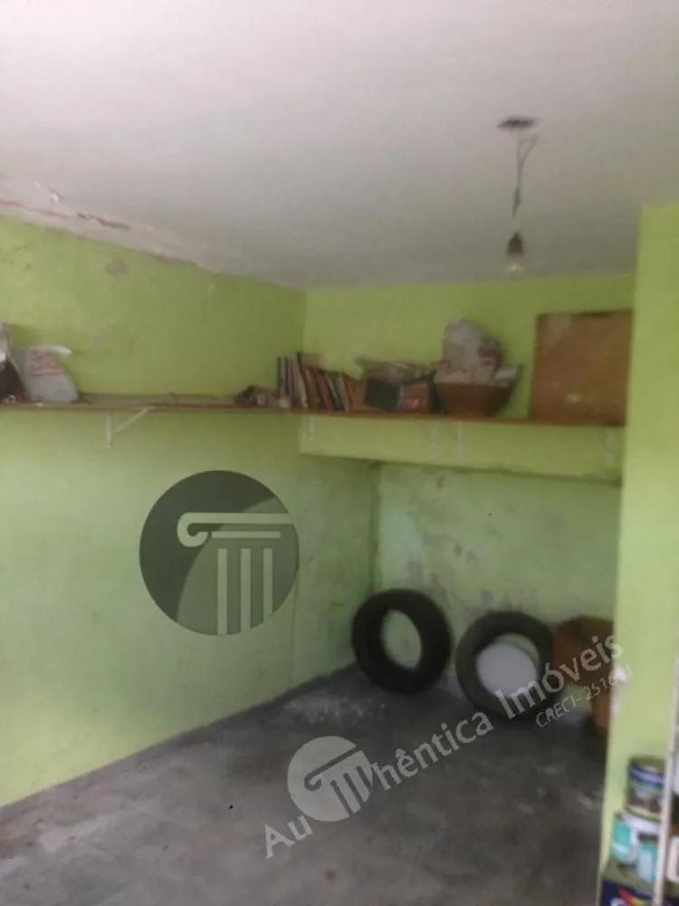 Sobrado, 263 m² - Foto 14
