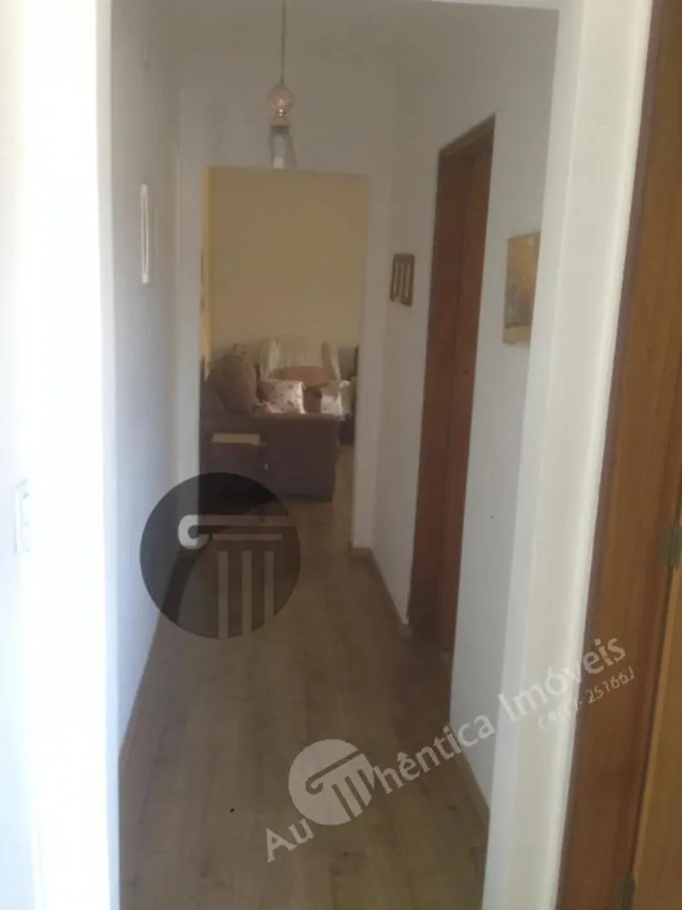 Sobrado, 263 m² - Foto 4