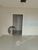 Sala-Conjunto, 23 m² - Foto 2