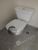 Sala-Conjunto, 23 m² - Foto 4
